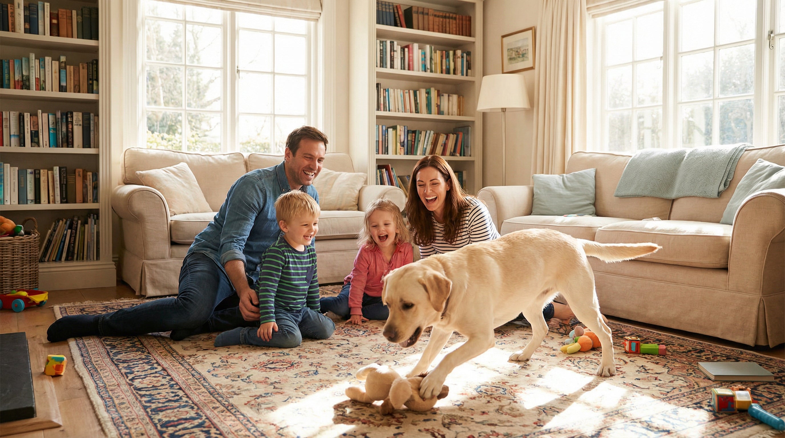 slider image 1621243260e1af0c20-0