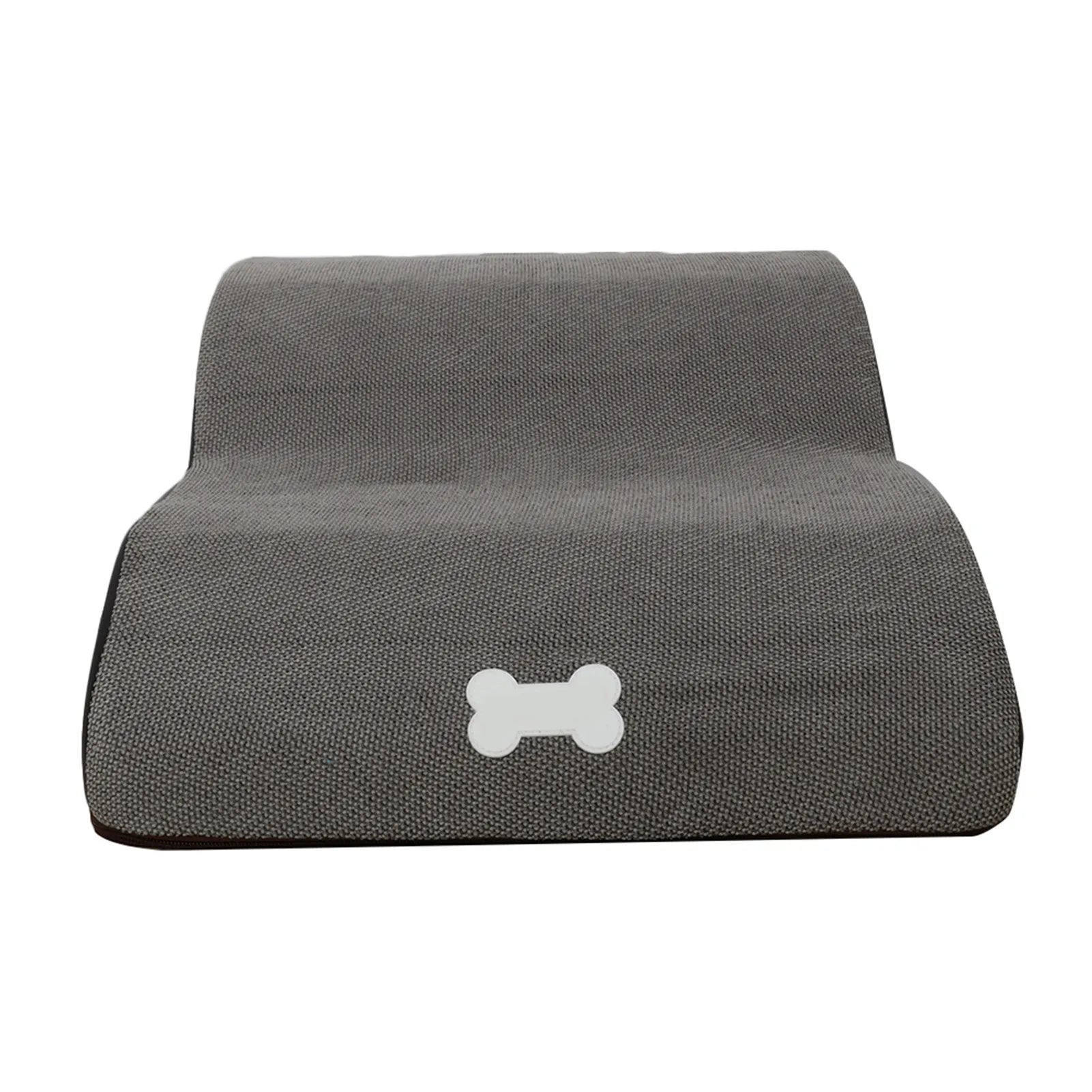 Paws & Claws Dog Sofa Bed